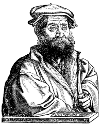Niccol Fontana